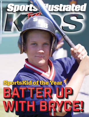 Harper-as-kid.jpg